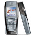Flash File Nokia 6220 rh-20 v6.34 thumbnail