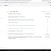 Sesi Reply Komen Dan Blogwalking
