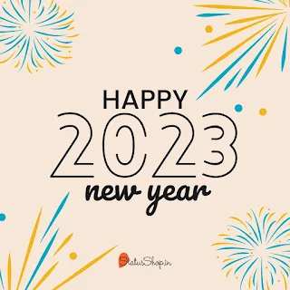 Wishes-A-Happy-New-Year