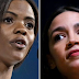 ‘We Should Give Her The Nobel Prize In Economics’: Candace Owens Rips AOC On Minimum Wage Comments