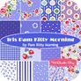 PamKittyMorn-iris-200