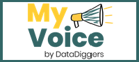 https://myvoice-surveys.com/