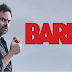 Derde seizoen HBO-serie Barry met Emmy-winnaar Bill Hader vanaf 25 april te zien op HBO Max