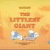 233 The Littlest Giant
