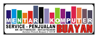 Service Komputer Panggilan, Service Printer Panggilan, Service Laptop Panggilan, Jasa Service Komputer Panggilan, Jasa Service Printer Panggilan, Service Komputer Panggilan Kecamatan Buayan,  Service Komputer Panggilan Kecamatan Kebumen, Service Komputer Panggilan Kecamatan Karanganyar, Service Komputer Panggilan Kecamatan Pejagoan, Service Komputer Panggilan Kecamatan Alian, Service Komputer Panggilan Kecamatan Klirong, Service Komputer Panggilan Kecamatan Ambal, Service Komputer Panggilan Kecamatan Petanahan, Service Komputer Panggilan Kecamatan Puring, Service Komputer Panggilan Kecamatan Ayah, Service Komputer Panggilan Kecamatan Rowokele, Service Komputer Panggilan Kecamatan Buayan, Service Komputer Panggilan Kecamatan Gombong, Service Komputer Panggilan Kecamatan Sempor, Service Komputer Panggilan Kecamatan Sruweng, Service Komputer Panggilan Kecamatan Adimulyo, Service Komputer Panggilan Kecamatan Mirit, Service Komputer Panggilan Kecamatan Kutowinangun, Service Komputer Panggilan Kecamatan Prembun, Service Panggilan Warnet, Service Panggilan Kantor UPT, Service Panggilan Sekolahan, Service Komputer Panggilan Kecamatan Poncowarno, Service Komputer Panggilan Kecamatan Bonorowo, Service Komputer Panggilan Kecamatan Buluspesantren, Service Komputer Panggilan Kecamatan Karanggayam, Service Komputer Panggilan Kecamatan Karangsambung, Service Komputer Panggilan Kecamatan Kuwarasan, Service Komputer Panggilan Kecamatan Padureso, Service Komputer Panggilan Kecamatan Sadang 