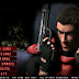 Download PC Game Alien Shooter Full Version Free