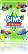 Ts3_acelerando_capa_pt