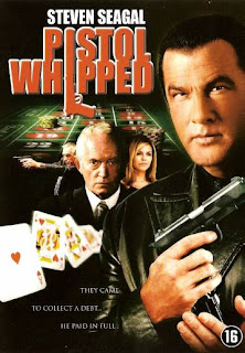 Pistol Whipped 2008 Hindi Dubbed Movie Watch Online