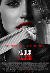 Oct 9 VOD LIM Oct 9 VOD LIM