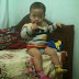 Lên xuống chuyên nghiệp