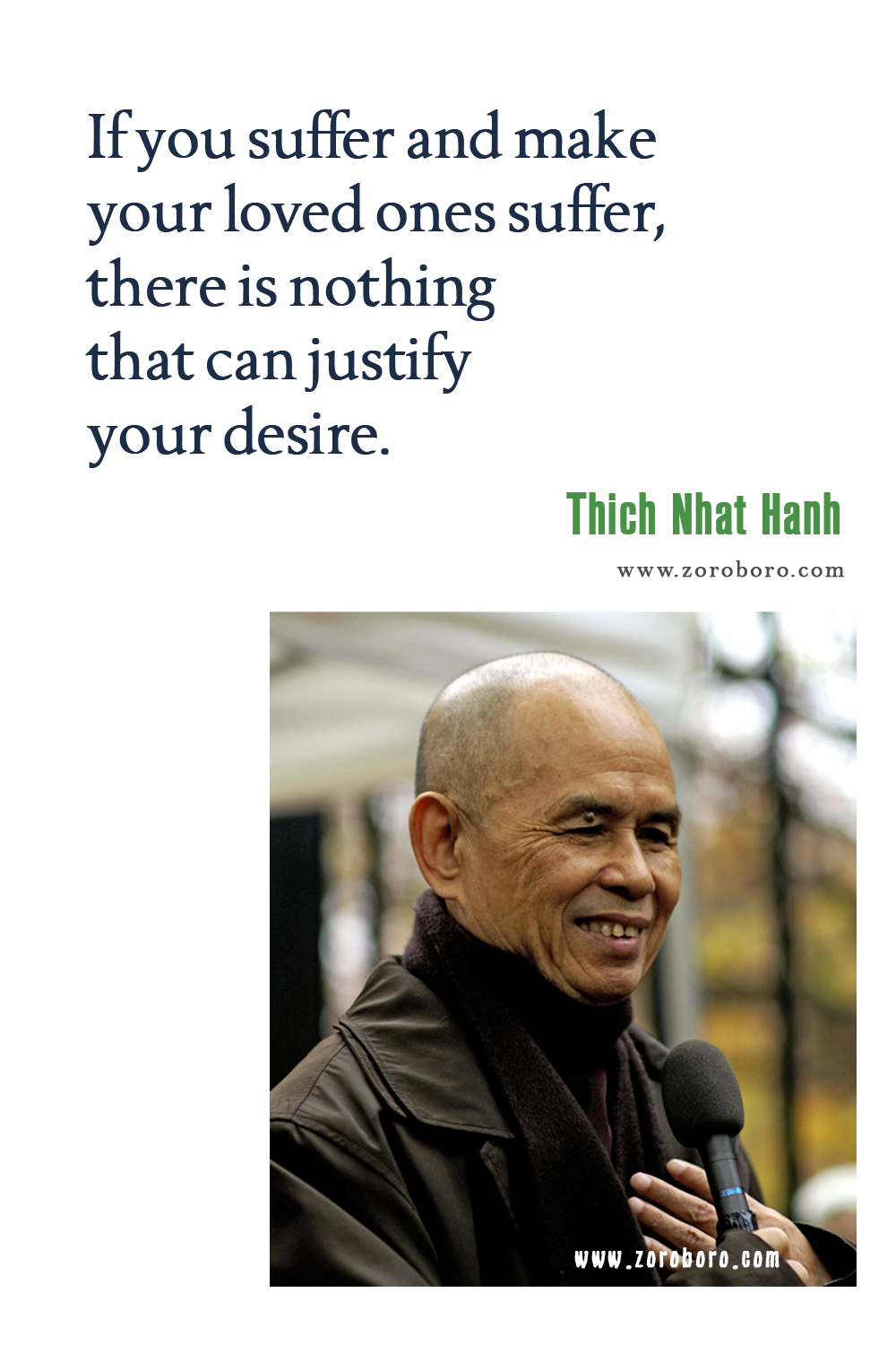 Thich Nhat Hanh Quotes, Thich Nhat Hanh Teaching, Thich Nhat Hanh Mind, Peace, Love & Empathy Quotes, Thich Nhat Hanh Books Quotes, Spiritual Quotes, Thich Nhat Hanh Inspirational Quotes