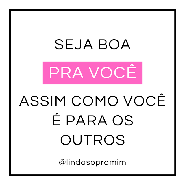 13-frases-de-autoestima-feminina