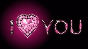 latest hd I love you images photos wallpaper for free download  38