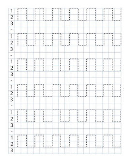 cuaderno-fichas-grafomotricidad-preescolar