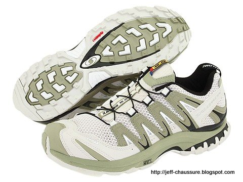 Jeff chaussure:chaussure-605904