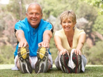 healthy_couple_exercise