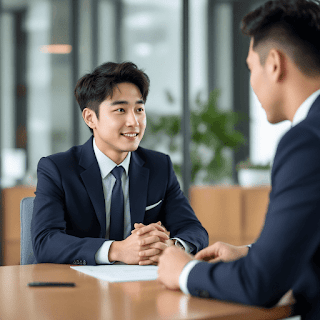 블로그 후기 고소 실제로 가능한가