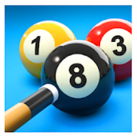 8 Ball Pool v4.6.2 Mod