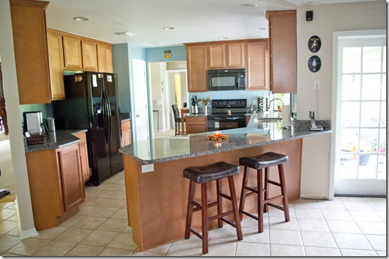 Kitchen-10