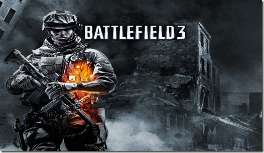 Battlefield-3-image