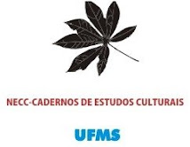 NECC-CADERNOS DE ESTUDOS CULTURAIS