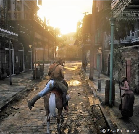Testad-Red-Dead-Redemption -2-Story-Mode
