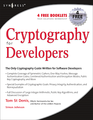 [Image: Ebook+Cryptography+for+Developers.png]