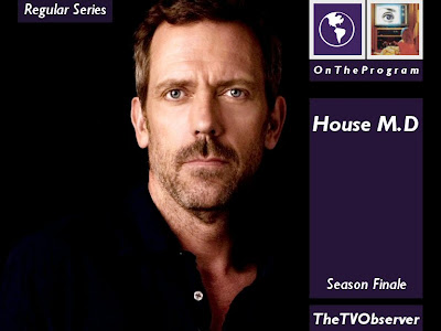 house md cartoon. house md season 1.