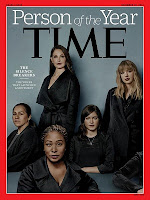 http://time.com/time-person-of-the-year-2017-silence-breakers/