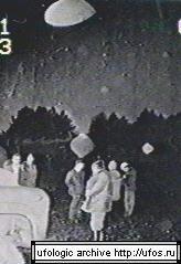 Ufo Encounters Jamayca 3
