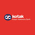 Zero Balance Paperless Bank Savings Account in Kotak 811, Axis ASPA by use of only OTP 