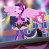 My Little Pony Equestria Girls: Rainbow Rocks ganhou primeiro trailer