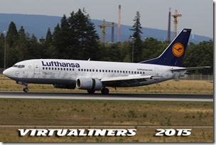10_Franfurt_RWY_25R_0855-VL