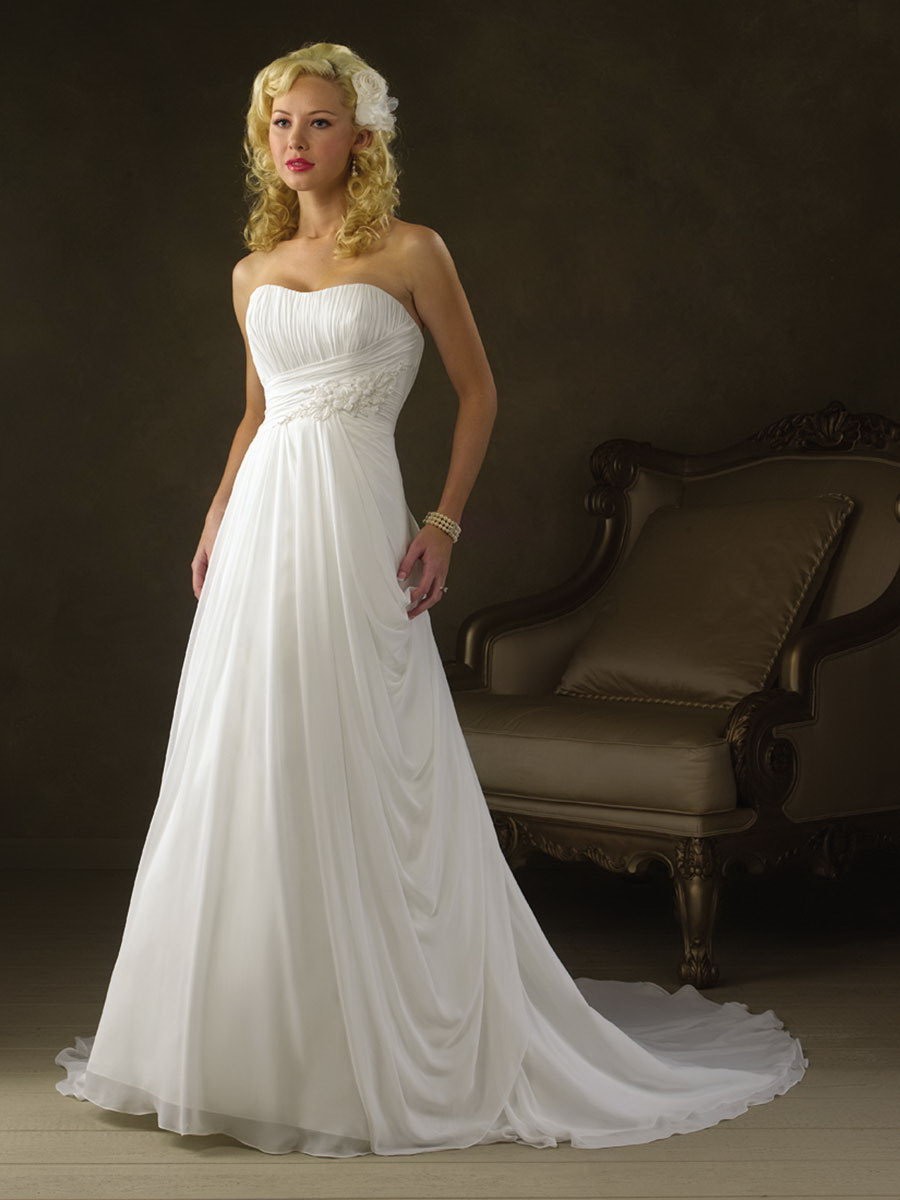 affordable wedding  dresses  dallas  tx  Wedding 