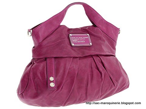 Sac maroquinerie:sac-1263532