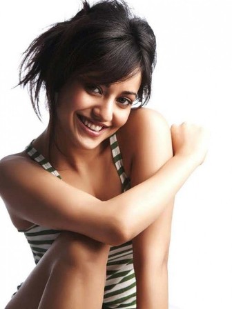 latest wallpapers of neha sharma. Neha Sharma Hot Wallpapers,