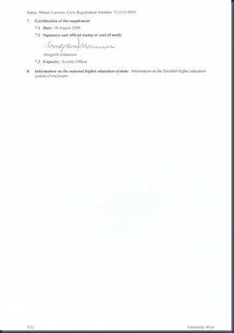 clip_image014