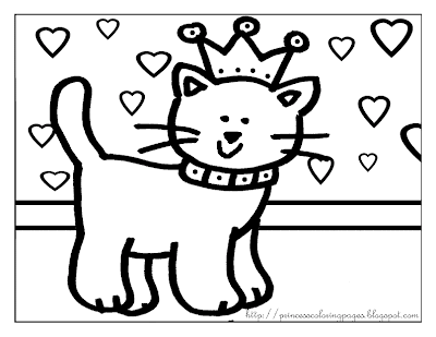 princess coloring pages tangled. princess coloring pages