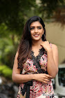 aravindha sametha movie actress eesha rebba hot photos