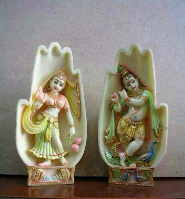 shree krishna