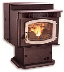 STRONGPELLET STOVES/STRONG PARTS  STRONGPELLET STOVES/STRONG