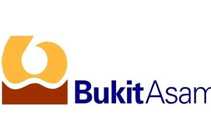 Lowongan Kerja Terbaru PT. Bukit Asam (Persero) Tbk, Tingkat SMK/Sederajat Batas Pendaftaran 2 Agustus 2019