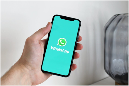 3 Easy Ways to Back up your WhatsApp Messages