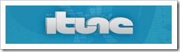 itune