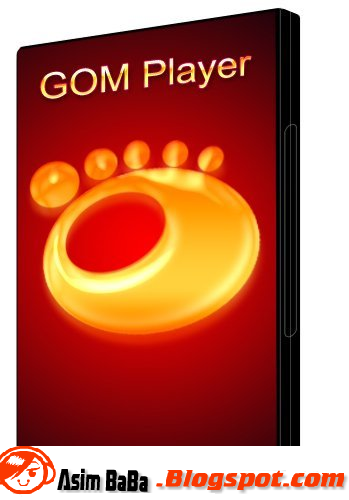 New Version Of GOM Player Free Download - asimBaBa | Free ...