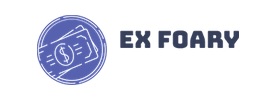 Ex-Foary Logo