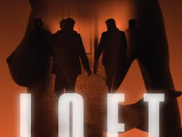 [HD] Loft 2008 Pelicula Completa En Español Castellano