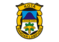 Lowongan CPNS Kota Bandar Lampung 2018