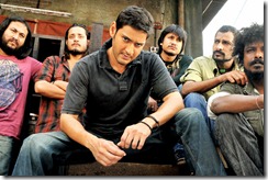 businessman_movie_latest_stills-8