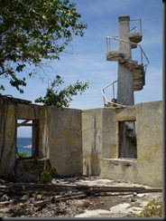 P3270026
